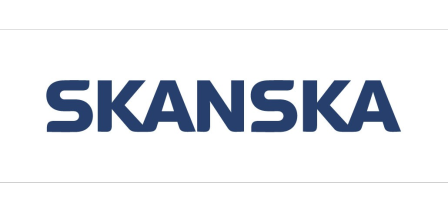 Skanska