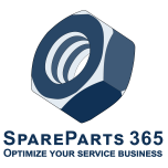 SpareParts 365 - Spare parts catalog