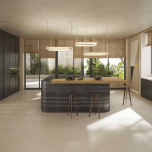 BROKIS VIRTUAL VILLA