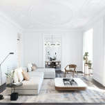 Palácio Lusíadas - Appartements à Alcantara