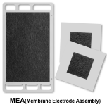 Fuel Cell Components