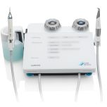 DÜRR DENTAL CARE LUNOS AND VECTOR SYSTEM