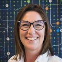 Olivia MORLAIN-DEBERGH