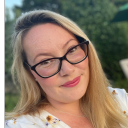 Natalie Varney-Hopkins