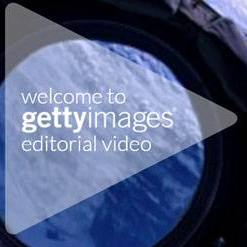 Getty Images' In-House Editorial Video