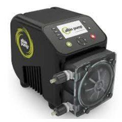 Pompe doseuse péristaltique KM Albin Pump