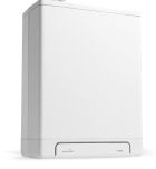 Intergas Kombi Kompakt HReco