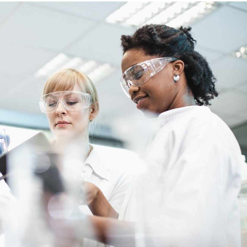 Lyo-cycle-development