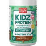 Kidz Protein