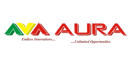 Aura Technologies