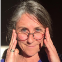 Maria Clotilde NOTARBARTOLO