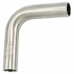 BPE, Pharmaceutical Fitting/ Semi-conductor Fitting