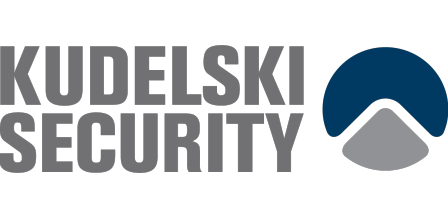 Kudelski Security