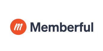 Memberful