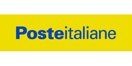 Poste Italiane