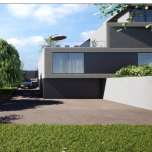 Turnkey luxury House - Caloura - Azores