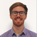 Cameron Archer-Jones