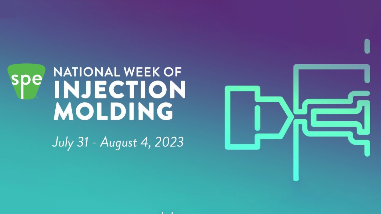 Creating a Digital Twin of Your Injection Molding Process