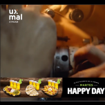 Plan Essential de Videos