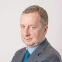 Bart Turtelboom