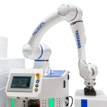 Cobot HC30PL forte charge