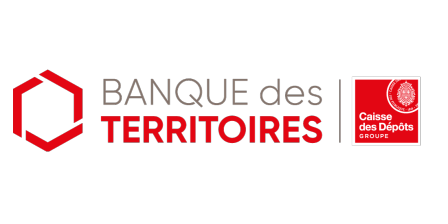 BANQUE DES TERRITOIRES