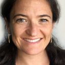 Aurélie Fallon Saint-Lo