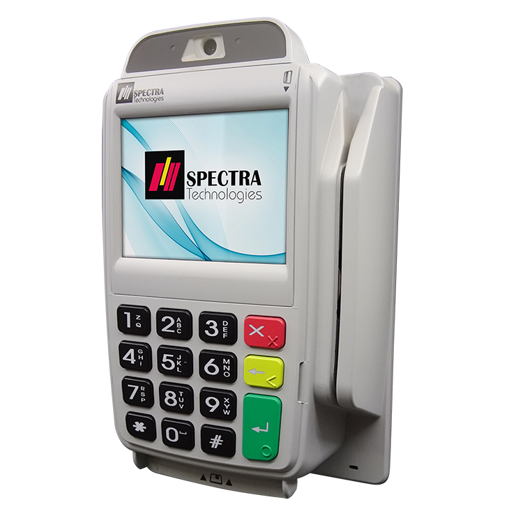 Self Service Laundry Shop - Electronic Payment Solution in Hong Kong