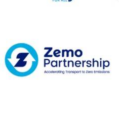 Zemo Partnership