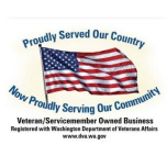 Washington State Veteran/ Servicemember Owned Business Certification