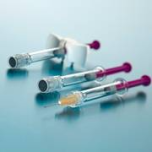 BD Hylok™ Glass Prefillable Syringe For Hyaluronic Acid - Secure in your hands, safe for your patients