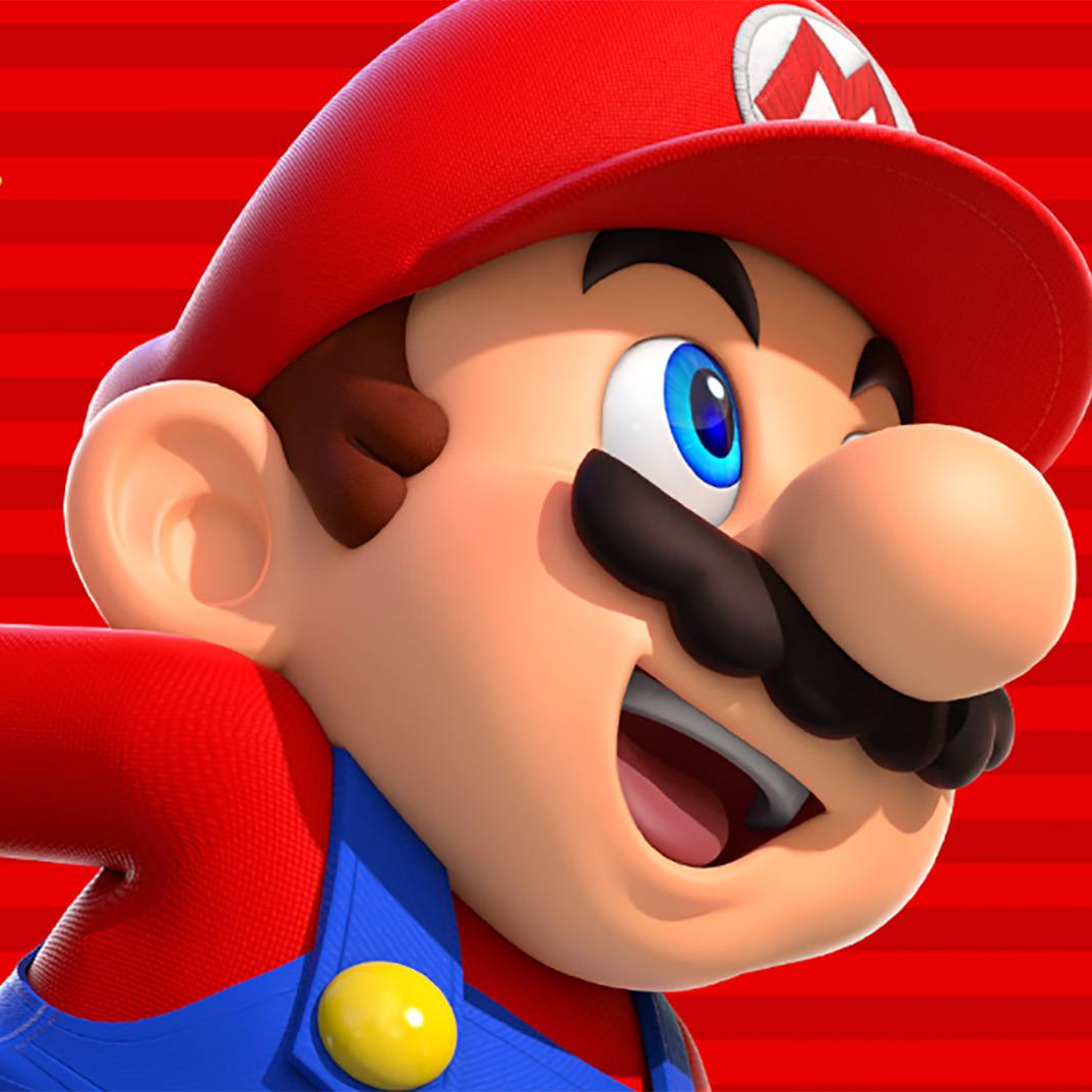 Sr. Application Engineer