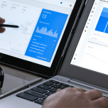 Digital Marketing Packages