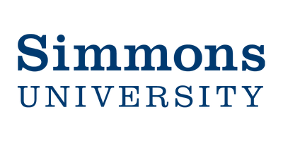 Simmons School of Library and Information Science