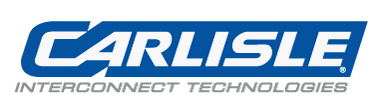 Carlisle Interconnect Technologies