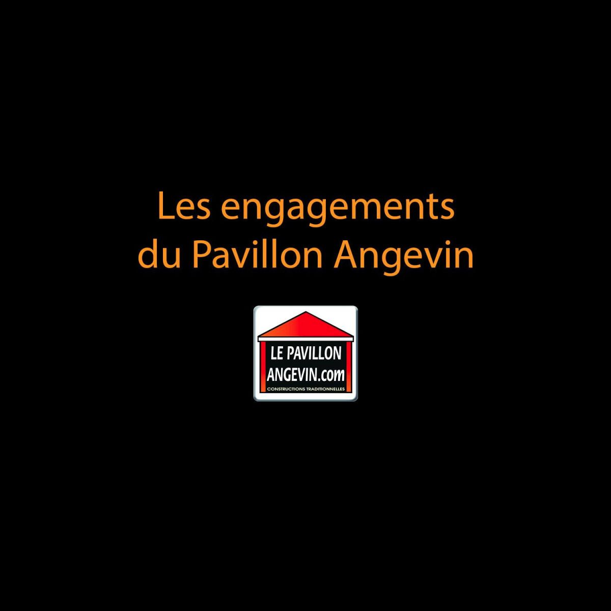 Nos Engagements