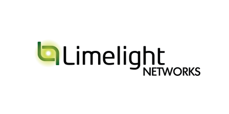 Limelight Networks