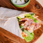 Nina Laffa Cocktail, Mini, Medium & Large