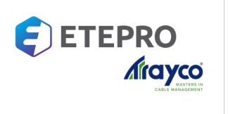 ETEPRO B.V. / Trayco B.V.