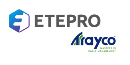 ETEPRO B.V. / Trayco B.V.