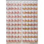 Must Have Findings - Silver and Gold Essentials