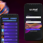 Plan Business de Videos