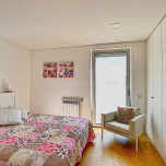 Appartement F3 A Viana do castelo