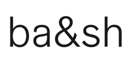 BA&SH