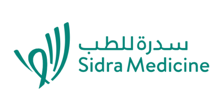 Sidra Medicine