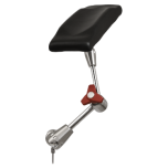 FISSO Arm Positioner