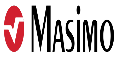 Masimo International SARL (Dubai Branch)