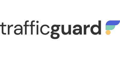 TrafficGuard | Swapcard