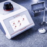 Adsorption analyzers: Analysis of pore size, surface area, and gas/solid interactions