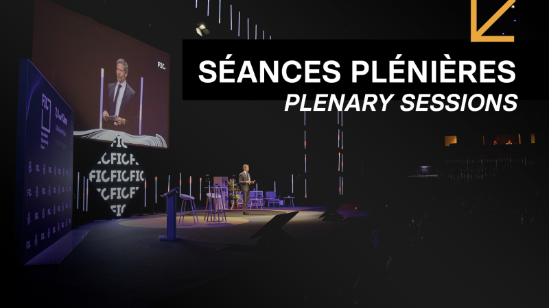 (P03) (FIC) Cloud : l'Europe veut-elle faire sa révolution ?